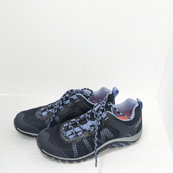Merrell Tarim mesh sneakers - Picture 16 of 16